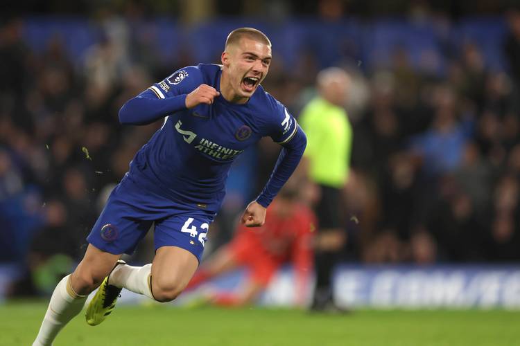 彩票销量2024年6234亿元