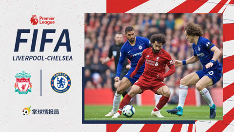 波士顿红袜队总裁戴夫·多布罗斯基被评为年度最佳高管