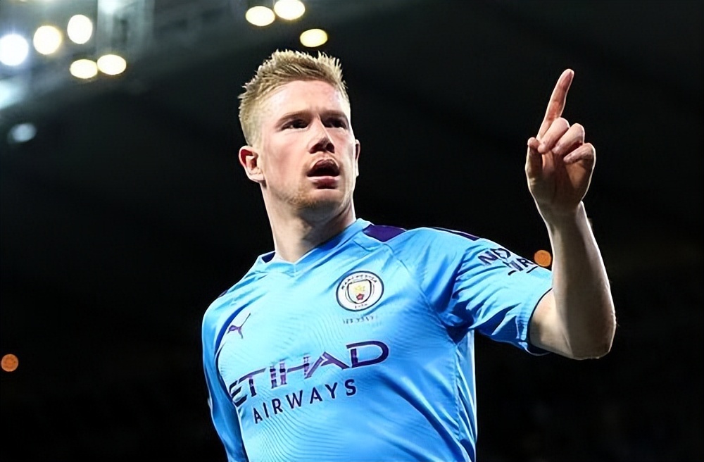 终结14连败！奇才官方：为回馈球迷，可领2.5美元巨无霸汉堡