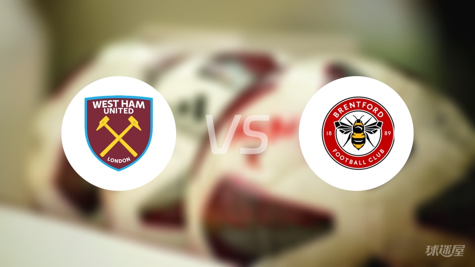 老鹰走路像极了老板，接下来忍住别笑，一起来感受一下