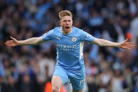 德州扑克别硬打劣势局（德州扑克别在劣势时硬拼）