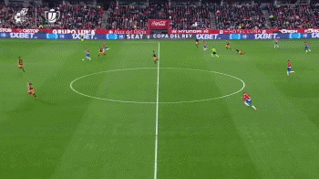 棒球比赛中的第七局休息传统带你了解那首经典老歌