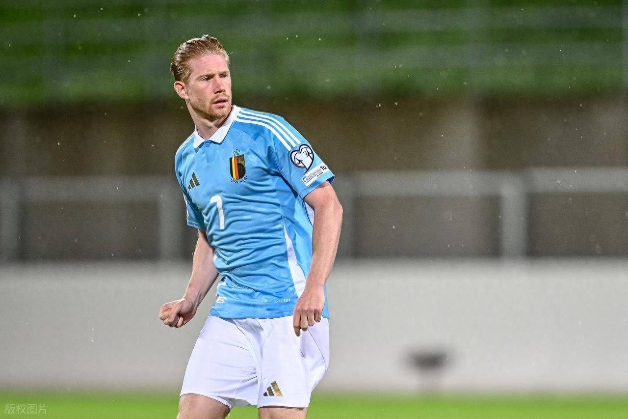 凯恩与孙兴慜相继离队，热刺十年双星时代落幕