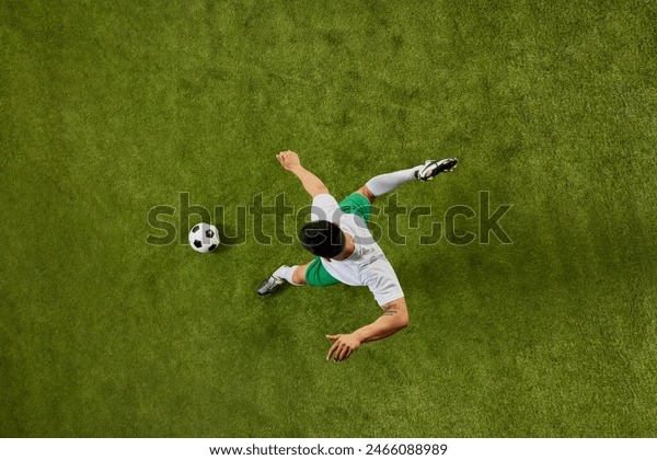 女排世联赛决赛巴西碰意大利，波兰跟日本争第三