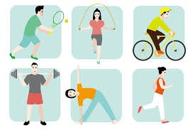 拳头回应无畏契约假赛，调查显示证据不足