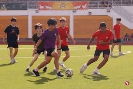 火腿惨遭满贯炮逆袭 新庄监督展风度称赞对手｜日职