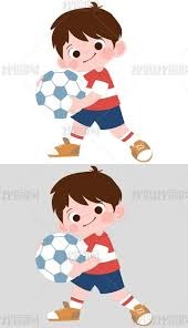 塞鸟：把好状态保持到足协杯决赛；我们需要球迷的支持