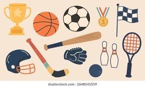 《碧蓝航线》多角色诱人皮肤公开：含安克雷奇誓约立绘