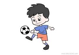 ＂12个大奖各有归属 国际足联2025年年度最佳奖项全揭晓