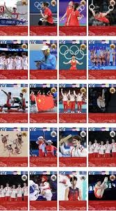 太犀利！看当年和中国男篮对阵时的闪电侠韦德