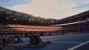 为什么高手不追求刺激（高手为何避开刺激）