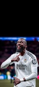 BC.Game推出“链上即时结算”功能