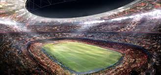 CBA官方：北京首钢已为曾凡博完成注册