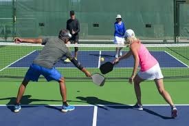 ＂只要你主动我们就有故事