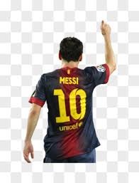 洛杉矶道奇队宣布 2025 赛季球队赞助商收入突破 4.5 亿美元