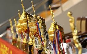 世联赛：日本女排升第3，中国女排跌至第7，意大利豪取十连胜