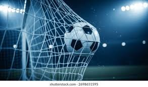 菲利佩：我在切尔西时踢得很糟糕；最喜欢的球员是梅西