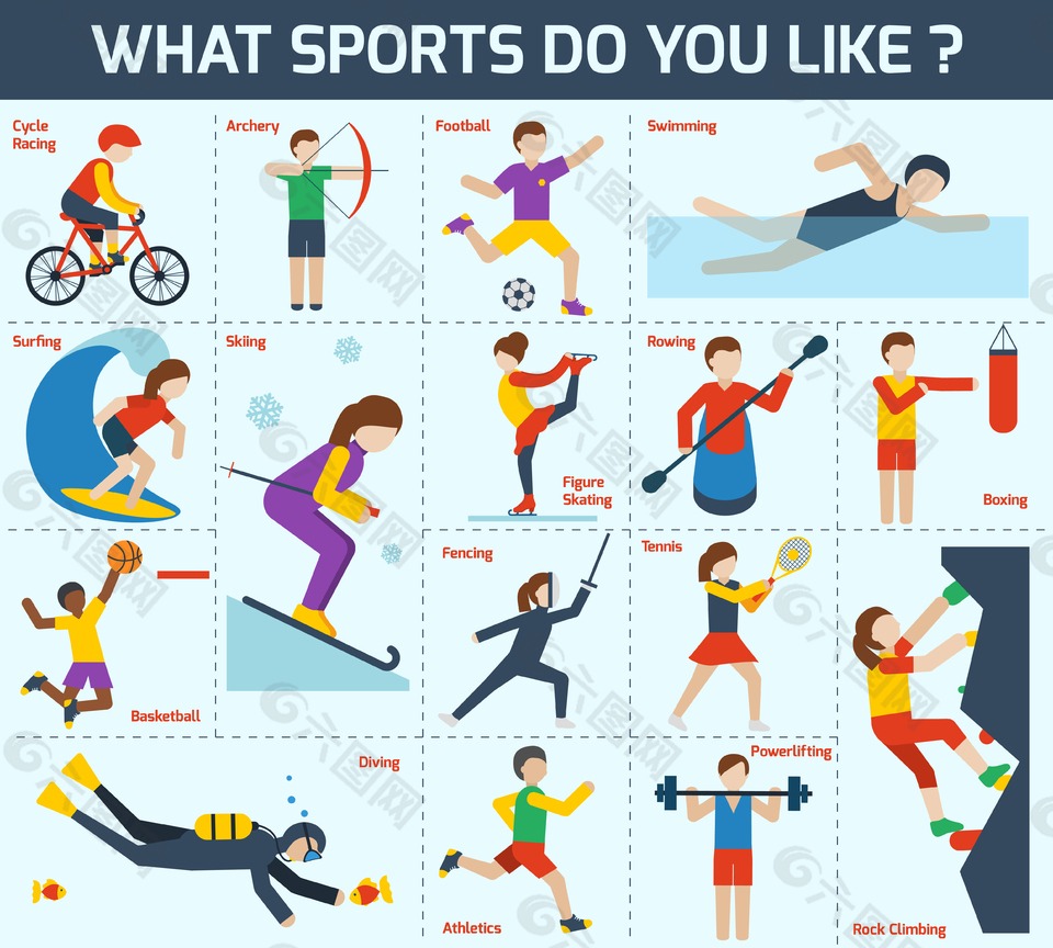 加比亚：这必须成为教训，因为我们已经多次以这种方式丢分了