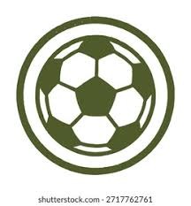 陶德解释《辐射》为何特别：一边核爆炸 另一边在讲荤段子