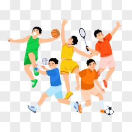 展露冷血杀手本色 卡姆托马斯干拔三分命中帮助篮网三节破百