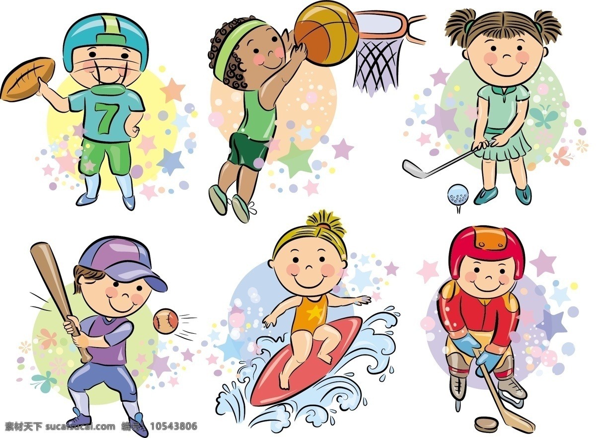 小波特转投勇士倒计时？三方大交易各有各的盘算