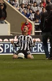 1-0！桑托斯击败弗拉门戈，内马尔复出，第84分钟绝杀疯狂庆祝