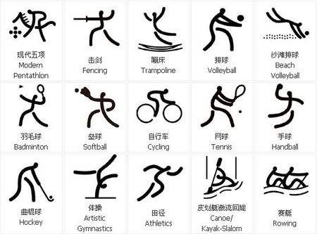 彻底大清洗，曼晚：曼联计划今夏离队的球员将突破两位数