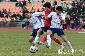 【一周游语Vol.112】流水线防守、齿轮合成、弹弓骰子分别做出放置新游看传统休闲玩法如何创造全新的感受……