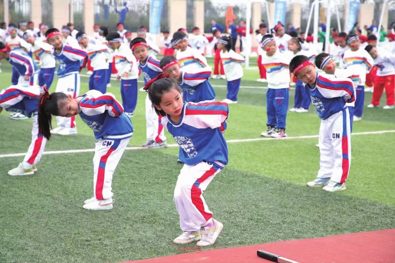 2026年世界杯入选赛｜ 哥伦比亚近况低迷 巴西无内少仍胜望高