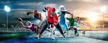 2025 年 12 月：费城人队宣布与中继投手扎克·波普（Zach Pop）达成签约协议