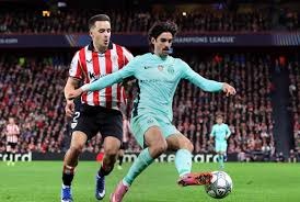 从《杀手》到《007》！IO互动如何重构特工游戏DNA