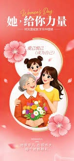 迈克·布朗：比克斯塔夫就是年度最佳教练的有力竞争者