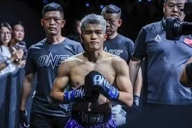 直接参与7球！戈登追平希勒纽卡队史欧冠参与进球纪录