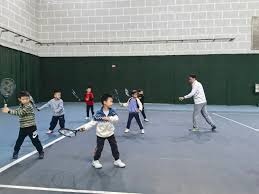 百家乐准高手的稳定来源（百家乐进阶玩家的稳定之道）