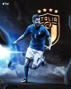 《棒球与社交：为什么它是美国人最好的商务谈资？》