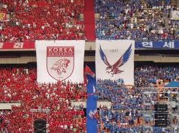 篮球湖人官宣全新城市版球衣