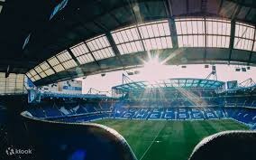 扑克中的选择艺术（扑克里的决策之道）