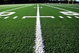 篮球与科技结合的未来