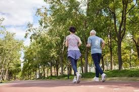 和平精英新赛季职业选手数据排行