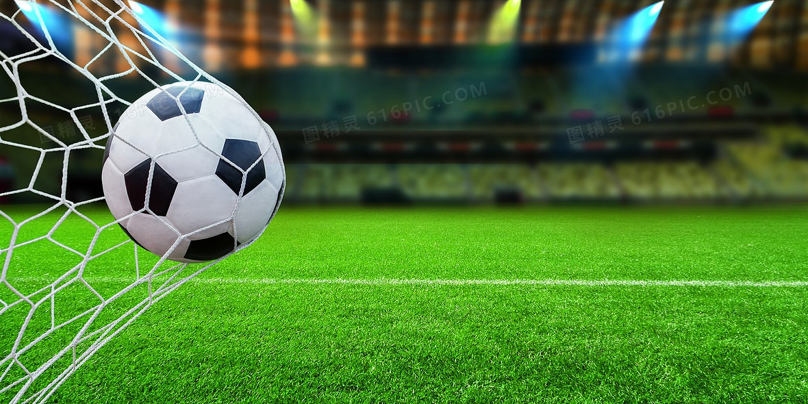 新角色加入星穹铁道卡池