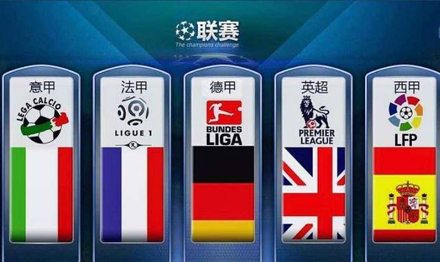 了国际游客