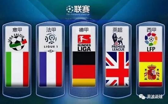更标志着他