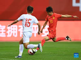 他们似乎失