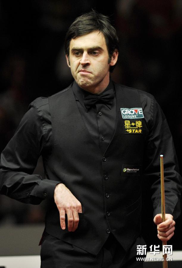 现再完美 现再完美