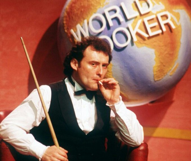 战术与配合 战术与配合