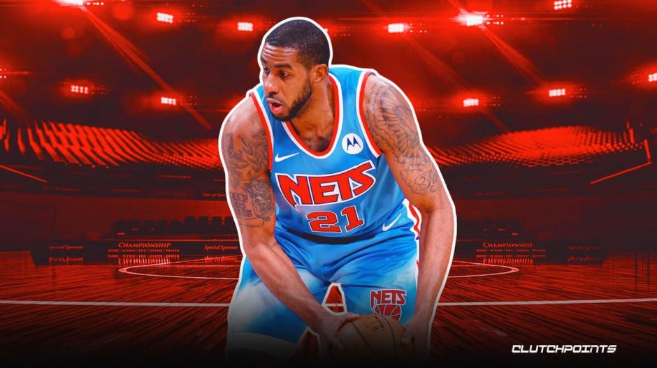 示了精准的 示了精准的