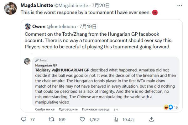 时灵活浮动 时灵活浮动