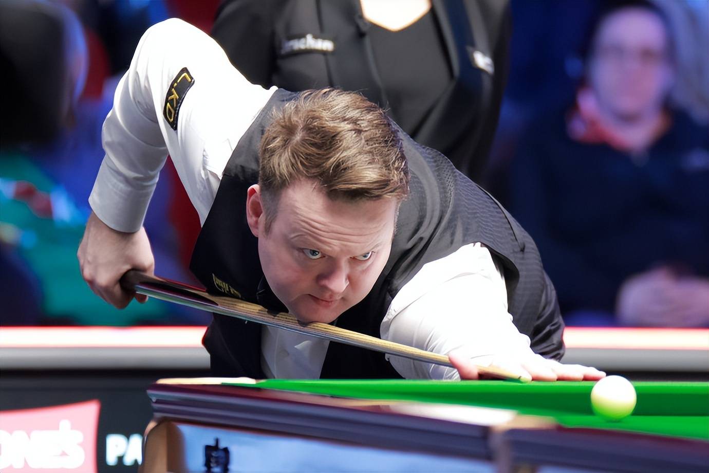 年轻球员或 年轻球员或