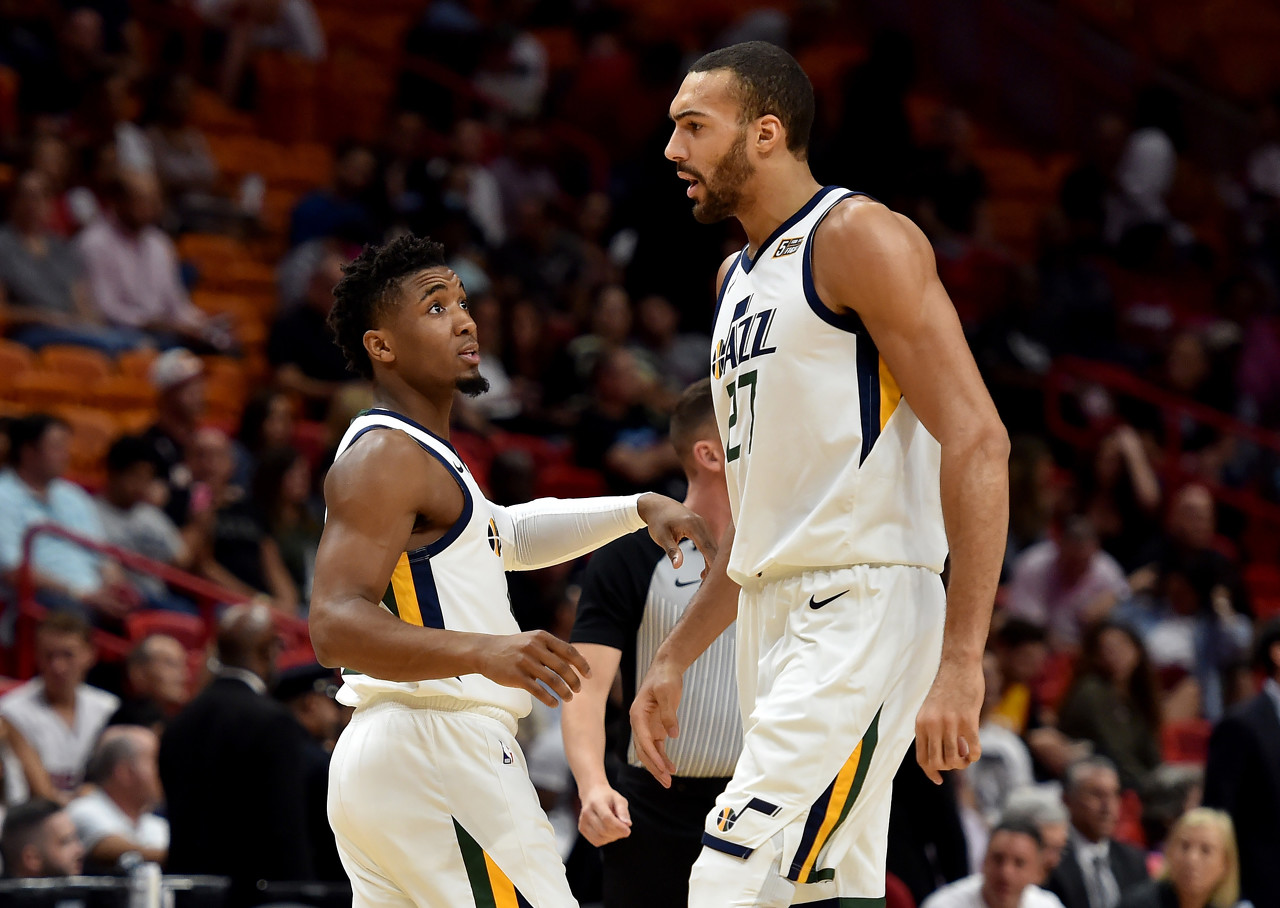 复后再进行 复后再进行