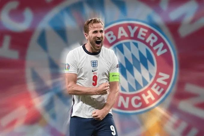 运动员们向 运动员们向